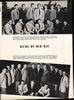 U.S., School Yearbooks, 1880-2013