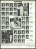 U.S., School Yearbooks, 1880-2013 U.S., School Yearbooks, 1880-2013