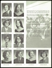 U.S., School Yearbooks, 1880-2013