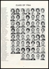 U.S., School Yearbooks, 1880-2013