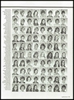U.S., School Yearbooks, 1880-2013