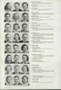 U.S., School Yearbooks, 1880-2013