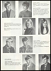 U.S., School Yearbooks, 1880-2013