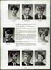 U.S., School Yearbooks, 1880-2013
