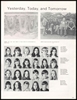 U.S., School Yearbooks, 1880-2013