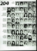 U.S., School Yearbooks, 1880-2013