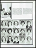 U.S., School Yearbooks, 1880-2013