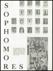 U.S., School Yearbooks, 1880-2013