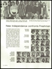 U.S., School Yearbooks, 1880-2013