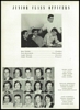 U.S., School Yearbooks, 1880-2013 U.S., School Yearbooks, 1880-2013