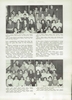 U.S., School Yearbooks, 1880-2013