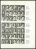 U.S., School Yearbooks, 1880-2013 U.S., School Yearbooks, 1880-2013