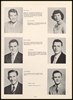 U.S., School Yearbooks, 1880-2013 U.S., School Yearbooks, 1880-2013
