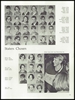 U.S., School Yearbooks, 1880-2013