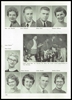 U.S., School Yearbooks, 1880-2013