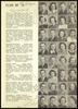 U.S., School Yearbooks, 1880-2013