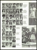 U.S., School Yearbooks, 1880-2013 U.S., School Yearbooks, 1880-2013