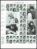 U.S., School Yearbooks, 1880-2013