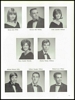 U.S., School Yearbooks, 1880-2013 U.S., School Yearbooks, 1880-2013