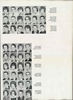 U.S., School Yearbooks, 1880-2013 U.S., School Yearbooks, 1880-2013