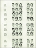 U.S., School Yearbooks, 1880-2013 U.S., School Yearbooks, 1880-2013