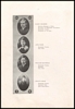 U.S., School Yearbooks, 1880-2013