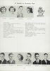 U.S., School Yearbooks, 1880-2013