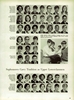 U.S., School Yearbooks, 1880-2013