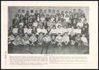 U.S., School Yearbooks, 1880-2013