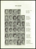 U.S., School Yearbooks, 1880-2013