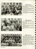 U.S., School Yearbooks, 1880-2013