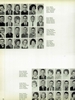 U.S., School Yearbooks, 1880-2013 U.S., School Yearbooks, 1880-2013