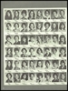 U.S., School Yearbooks, 1880-2013