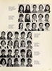 U.S., School Yearbooks, 1880-2013 U.S., School Yearbooks, 1880-2013