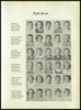 U.S., School Yearbooks, 1880-2013 U.S., School Yearbooks, 1880-2013