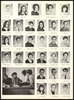 U.S., School Yearbooks, 1880-2013