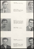 U.S., School Yearbooks, 1880-2013