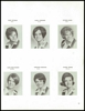 U.S., School Yearbooks, 1880-2013