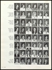 U.S., School Yearbooks, 1880-2013