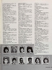 U.S., School Yearbooks, 1880-2013 U.S., School Yearbooks, 1880-2013