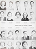 U.S., School Yearbooks, 1880-2013 U.S., School Yearbooks, 1880-2013