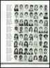 U.S., School Yearbooks, 1880-2013 U.S., School Yearbooks, 1880-2013