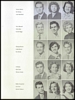 U.S., School Yearbooks, 1880-2013 U.S., School Yearbooks, 1880-2013