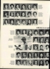 U.S., School Yearbooks, 1880-2013 U.S., School Yearbooks, 1880-2013