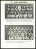 U.S., School Yearbooks, 1880-2013 U.S., School Yearbooks, 1880-2013