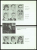 U.S., School Yearbooks, 1880-2013 U.S., School Yearbooks, 1880-2013