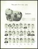 U.S., School Yearbooks, 1880-2013