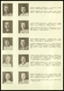 U.S., School Yearbooks, 1880-2013