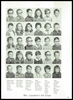 U.S., School Yearbooks, 1880-2013 U.S., School Yearbooks, 1880-2013