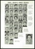 U.S., School Yearbooks, 1880-2013 U.S., School Yearbooks, 1880-2013